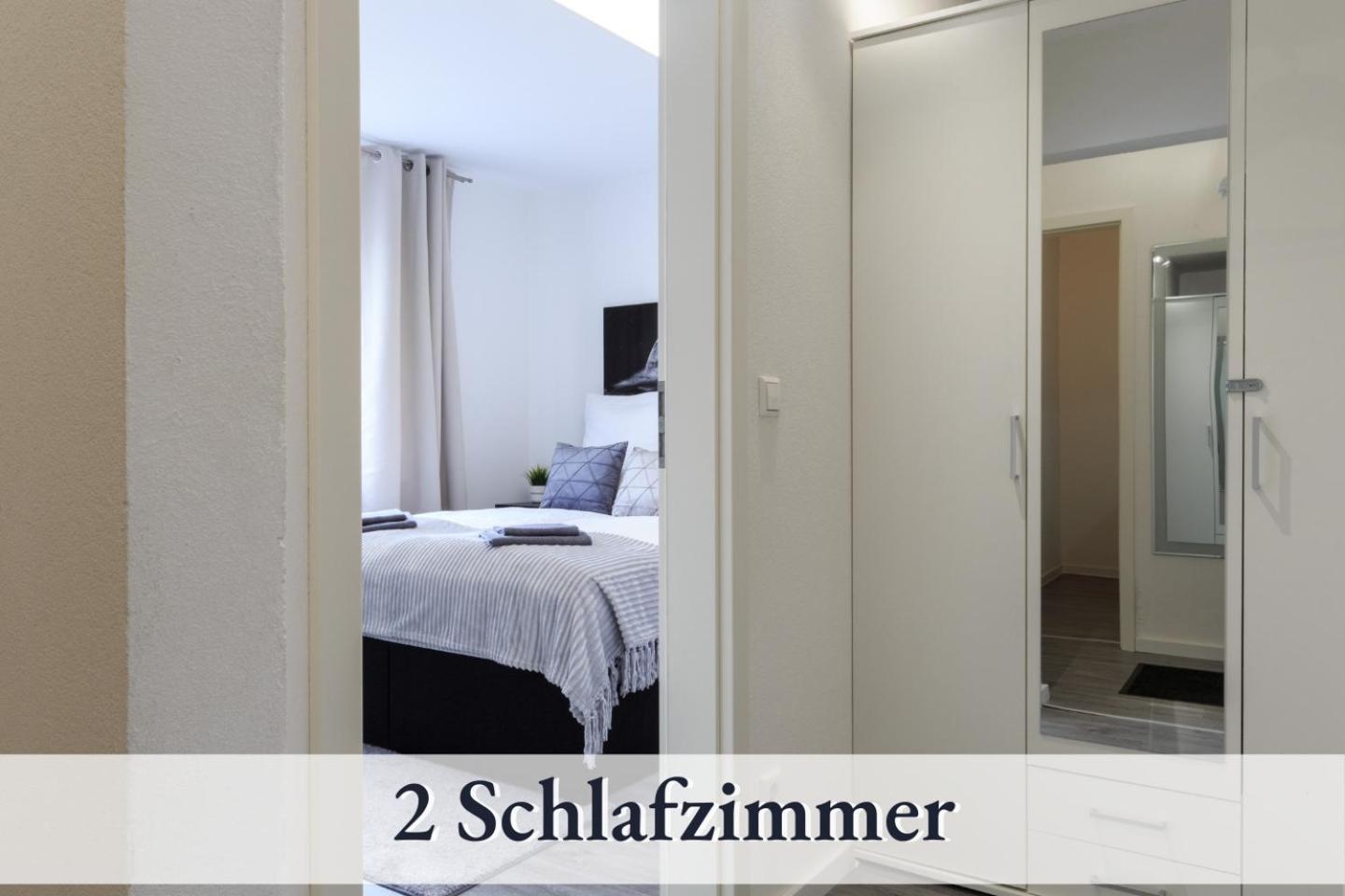 Relax-Apartment-One Fn Friedrichshafen Dış mekan fotoğraf